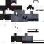Texture for Nick_2021