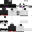 Texture for fgd