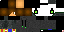 Texture for atomnmmmaqnhj