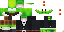 Texture for MCRAFTER