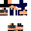 Texture for _Yong_