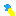Texture for Mano azul