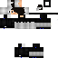 Texture for wantedGEMER