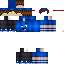 Texture for ТЕСТ