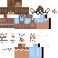 Texture for LeYukki