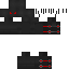 Texture for Admin avil