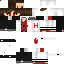 Texture for HugoBrGame .exe