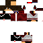 Texture for Steve