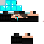 Texture for autism v2