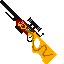 Texture for dr2