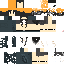 Texture for Roblox2