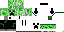 Texture for Cweeper 2