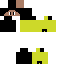 Texture for Softnatnat
