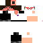Texture for Alain Xu (Rage)