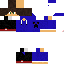Texture for fsdfsfsd