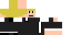 Texture for lucas