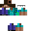 Texture for IamJesper