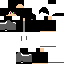 Texture for JACKINTRO
