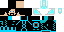 Texture for Tron
