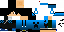 Texture for gffjh