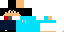 Texture for Epiccraft1
