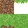 Texture for Ismimiel's mob+ grass_block texture