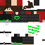 Texture for adfdaf
