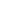Texture for Cobweb