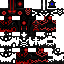 Texture for BlackLight