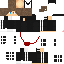 Texture for bag