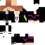 Texture for Vy scream V1