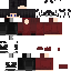 Texture for FELIXW...