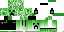 Texture for rew