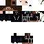 Texture for Arjindy7 Hunger Games 80th Skin