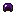 Texture for daimond helmet