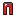 Texture for Ruby leggings