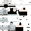 Texture for a