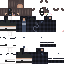 Texture for CasuallyArian