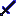 Texture for XENOBLADE 97