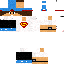 Texture for lucas