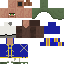 Texture for пивец