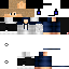 Texture for Nate04