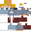 Texture for axyay