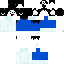Texture for Overworld Tem