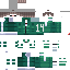 Texture for HDround6