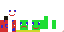 Texture for Mleczko 