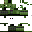Texture for New Springtrap 2.0 - iFNaF87