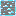 Texture for diamond ore block