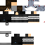 Texture for JonhTrollYT