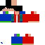 Texture for jonathan